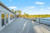 106 Moss Mill - Photo 33
