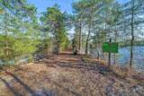 106 Moss Mill - Photo 38