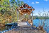 106 Moss Mill - Photo 40