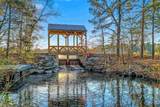 106 Moss Mill - Photo 41