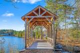 106 Moss Mill - Photo 42