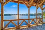 106 Moss Mill - Photo 43