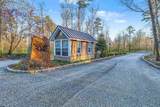 106 Moss Mill - Photo 44