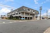 871 7th - Photo 1