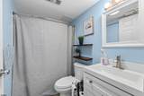 871 7th - Photo 10