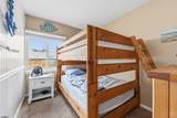 871 7th - Photo 11