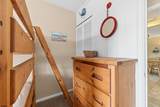 871 7th - Photo 12