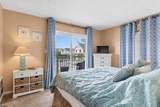871 7th - Photo 13