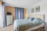 871 7th - Photo 14