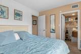 871 7th - Photo 15