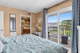 871 7th - Photo 16