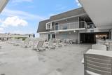 871 7th - Photo 17