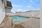 871 7th - Photo 18