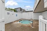 871 7th - Photo 19