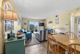 871 7th - Photo 2