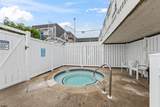 871 7th - Photo 20