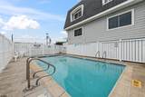 871 7th - Photo 21