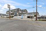 871 7th - Photo 22