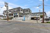 871 7th - Photo 23