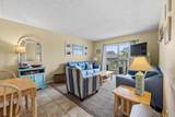 871 7th - Photo 3