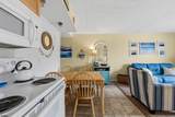 871 7th - Photo 4