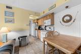 871 7th - Photo 5