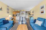 871 7th - Photo 6