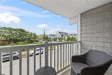 871 7th - Photo 7