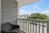871 7th - Photo 8