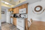871 7th - Photo 9