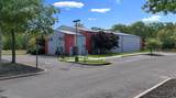 5101 Oakwood - Photo 1