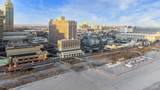 2721 Boardwalk - Photo 1