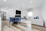 2721 Boardwalk - Photo 10
