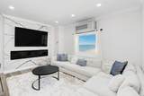 2721 Boardwalk - Photo 11