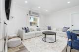 2721 Boardwalk - Photo 12