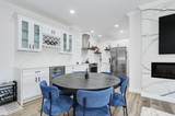 2721 Boardwalk - Photo 13