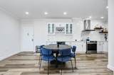 2721 Boardwalk - Photo 14