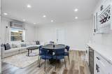 2721 Boardwalk - Photo 15
