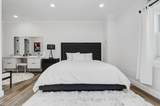 2721 Boardwalk - Photo 16
