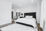 2721 Boardwalk - Photo 17