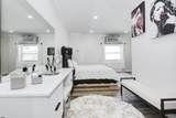 2721 Boardwalk - Photo 19