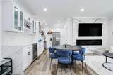 2721 Boardwalk - Photo 2