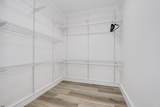 2721 Boardwalk - Photo 22