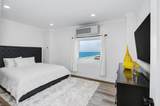 2721 Boardwalk - Photo 24