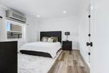 2721 Boardwalk - Photo 25
