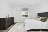 2721 Boardwalk - Photo 26