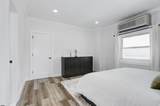 2721 Boardwalk - Photo 27