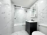 2721 Boardwalk - Photo 28