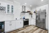 2721 Boardwalk - Photo 3