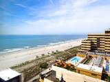 2721 Boardwalk - Photo 31